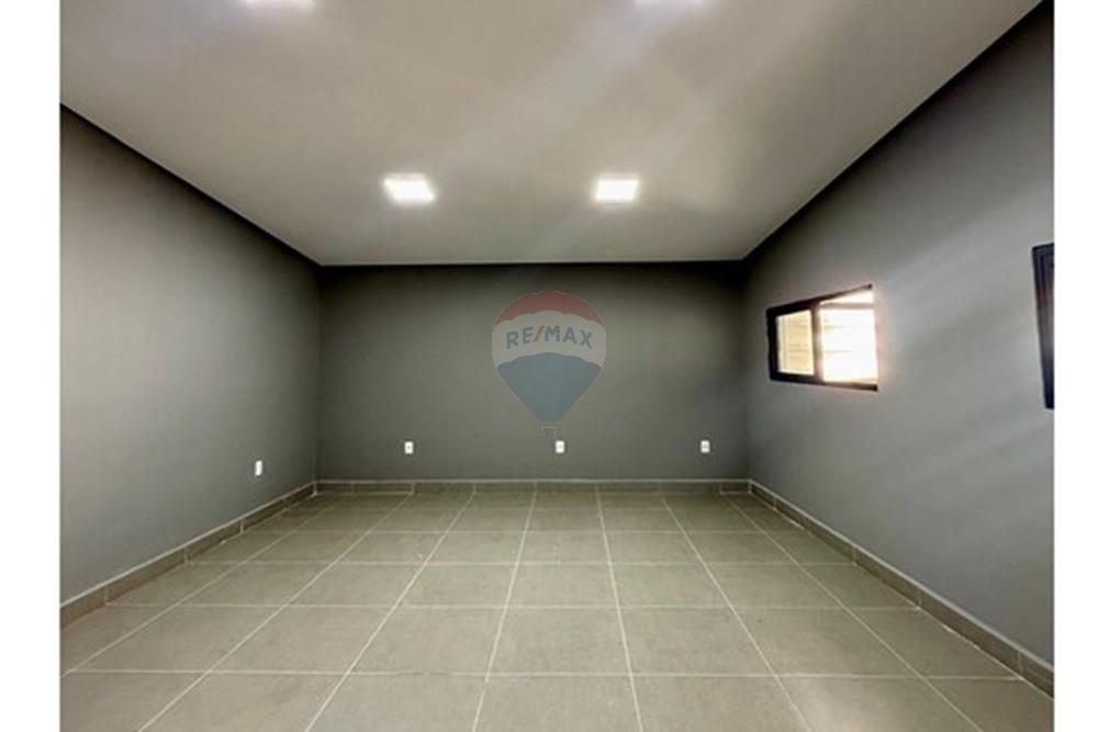 Galpão - Alugar - São José dos Campos , São Paulo - WhatsApp Image 2025-11-24 at 18.12.29 (4).jpeg - 631471032-30