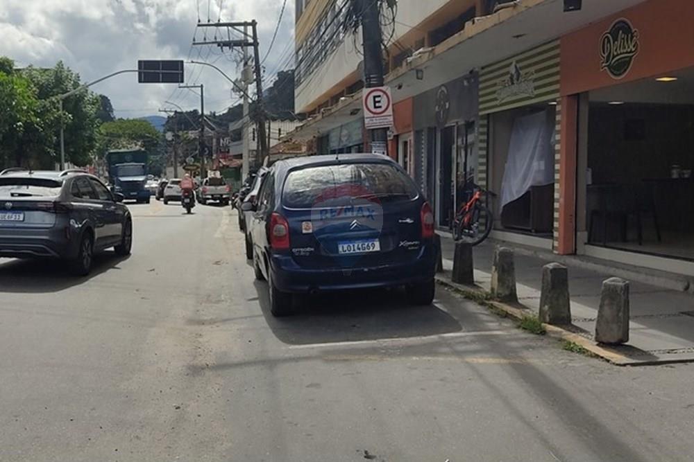 Apartamento - Alugar - Teresópolis , Rio de Janeiro - 1775250954811.jpg - 630191034-24