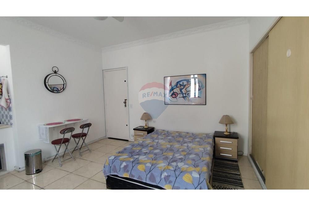 Apartamento - Alugar - Teresópolis , Rio de Janeiro - WhatsApp Image 2026-01-20 at 13.43.36 (1).jpeg - 630191021-141