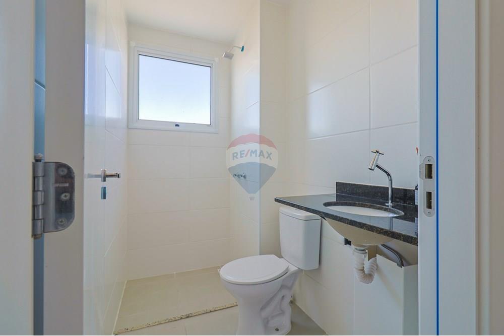 Apartamento - Venda - Sorocaba , São Paulo - IMG_6552.jpg - 630591010-1213