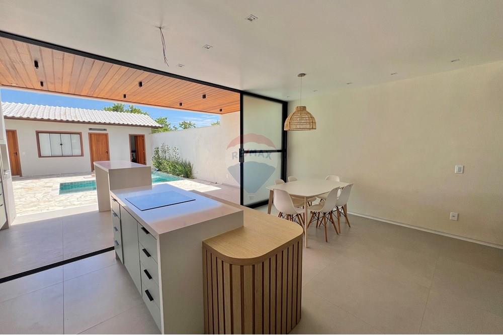 Casa - Venda - Armação dos Búzios , Rio de Janeiro - IMG_4733.JPG - 630391121-14