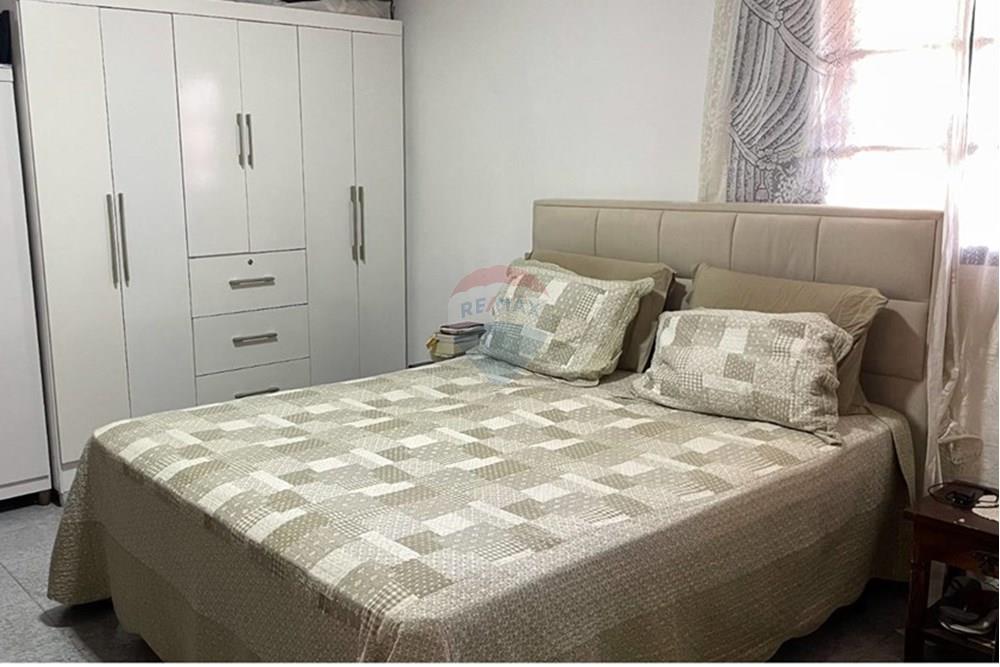 Casa - Venda - São José dos Campos , São Paulo - WhatsApp Image 2025-08-02 at 13.23.43 (1).jpeg - 631501022-7