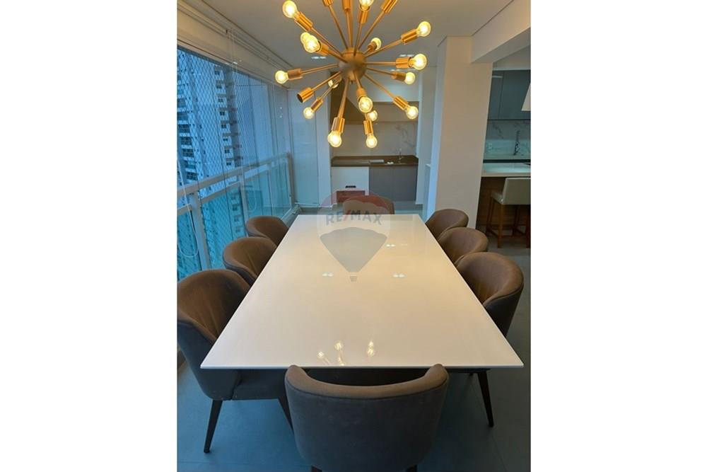 Apartamento - Venda - Mogi das Cruzes , São Paulo - WhatsApp Image 2025-07-24 at 17.19.04 (6).jpeg - 631491001-97