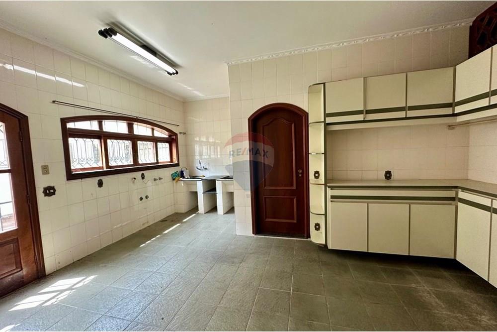 Casa - Alugar - Mogi das Cruzes , São Paulo - lavanderia.jpg - 630281068-37