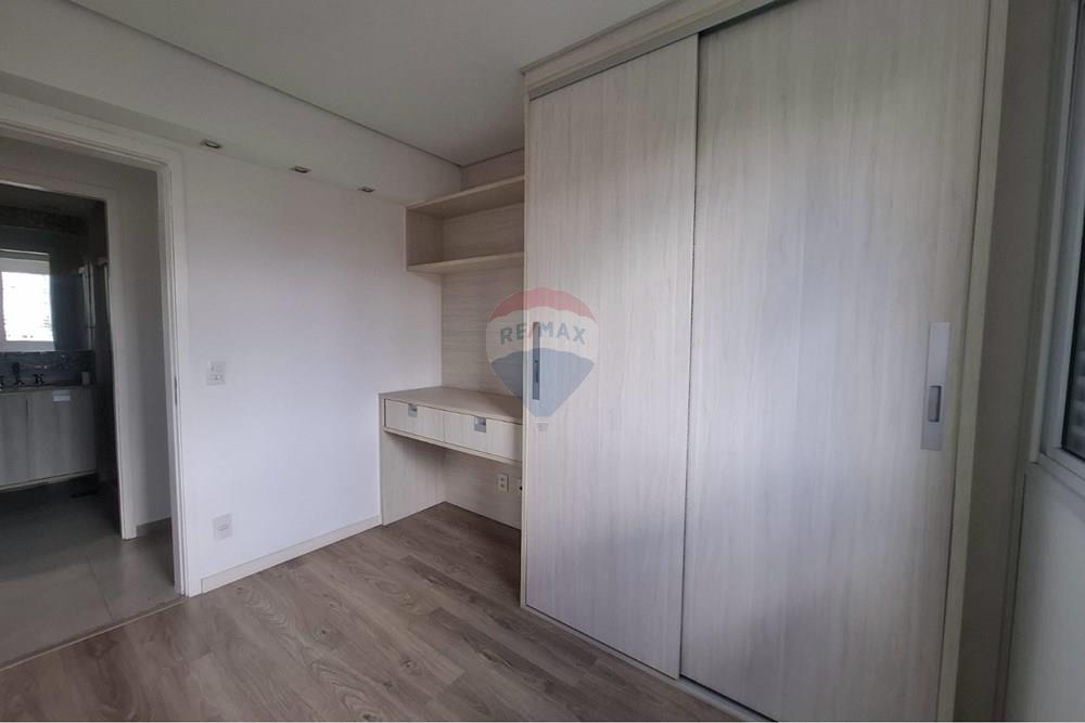 Apartamento - Alugar - Sorocaba , São Paulo - WhatsApp Image 2026-03-16 at 11.22.31 (1).jpeg - 630591251-35