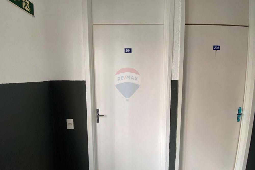 Apartamento - Alugar - Sorocaba , São Paulo - IMG_6491.jpg - 631651008-20