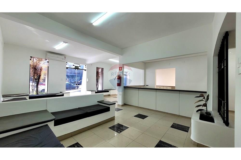 Prédio - Alugar - São Bernardo do Campo , São Paulo - 7.jpg - 630331108-33