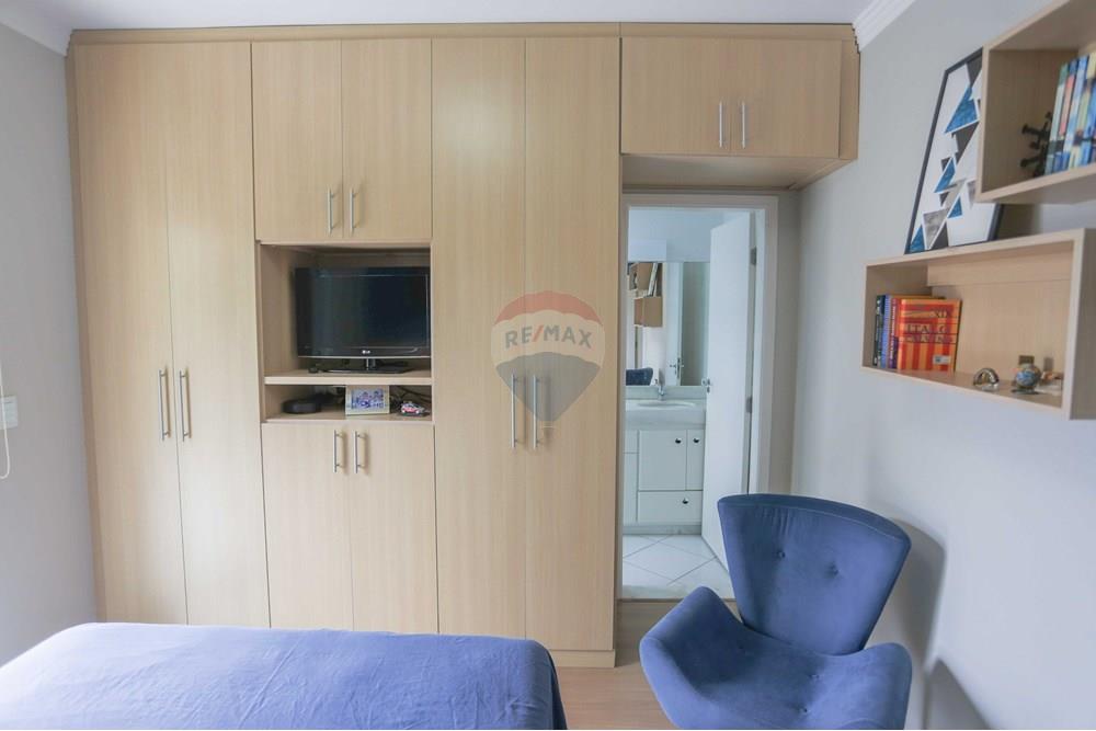 Casa - Venda - Sorocaba , São Paulo - IMG_7155.jpg - 630601224-15