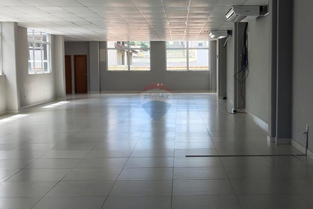 Prédio - Alugar - Mogi das Cruzes , São Paulo - WhatsApp Image 2025-11-10 at 18.00.18 (3).jpeg - 630281021-165