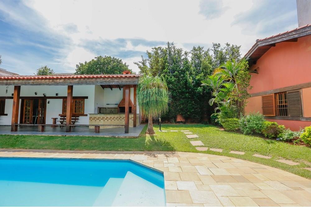 Casa - Alugar - Sorocaba , São Paulo - _MG_7053.jpg - 630591228-9