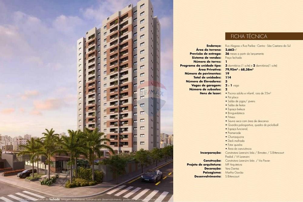 Apartamento - Venda - São Caetano do Sul , São Paulo - WhatsApp Image 2026-03-10 at 13.02.32.jpeg - 631341038-5