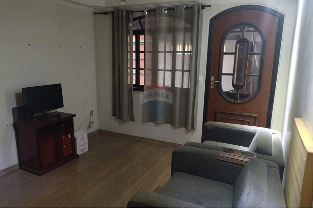 Casa - Venda - Rio de Janeiro , Rio de Janeiro - WhatsApp Image 2026-02-27 at 10.25.26 (3).jpeg - 631751014-1