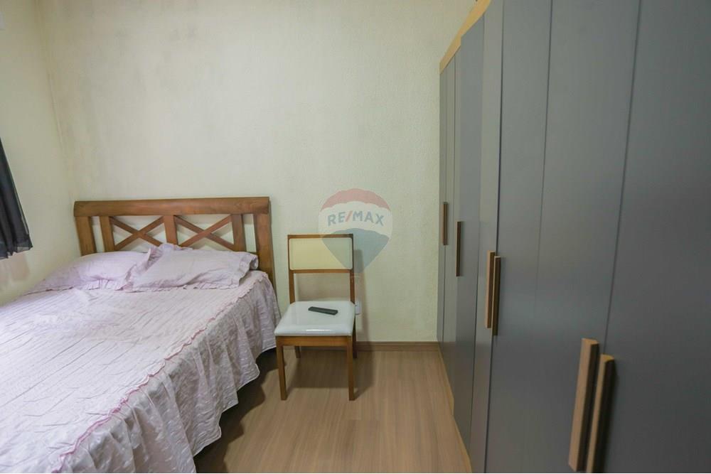 Apartamento - Venda - Sorocaba , São Paulo - IMG_7410.jpg - 630591252-3