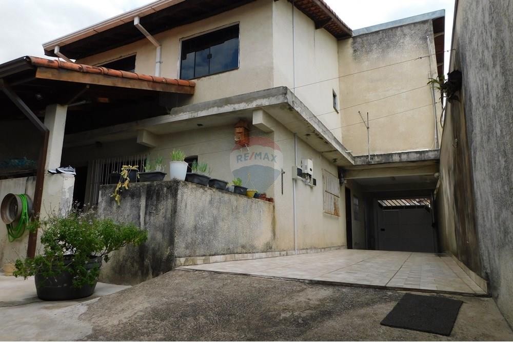 Casa - Venda - Mairinque , São Paulo - DSCN7805.JPG - 631601004-104