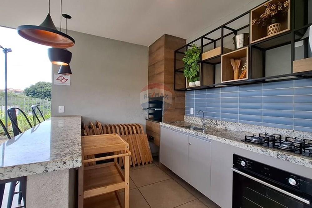 Apartamento - Alugar - Botucatu , São Paulo - WhatsApp Image 2025-10-31 at 11.27.41 (2).jpeg - 630481079-221