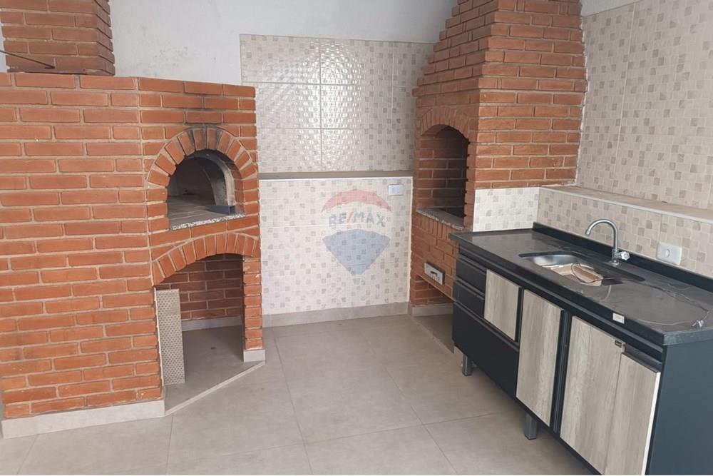 Casa de Condomínio - Venda - Arujá , São Paulo - Imagem do WhatsApp de 2025-09-11 à(s) 16.55.11_a5c70ce9.jpg - 631491003-102