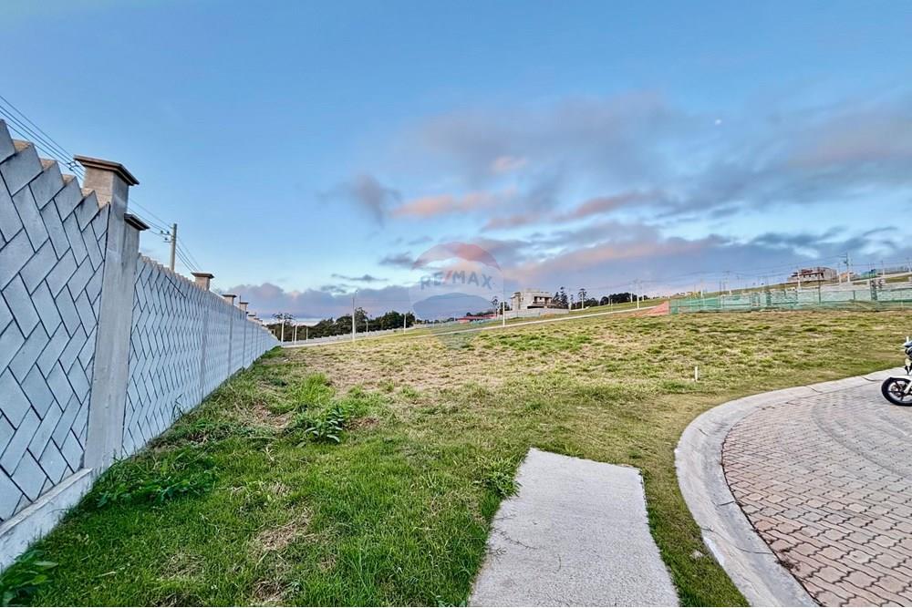 Terreno - Venda - Mogi das Cruzes , São Paulo - 8df67821-cb4d-4b16-9045-3f18cb4ee7ab.jpg - 630281081-34