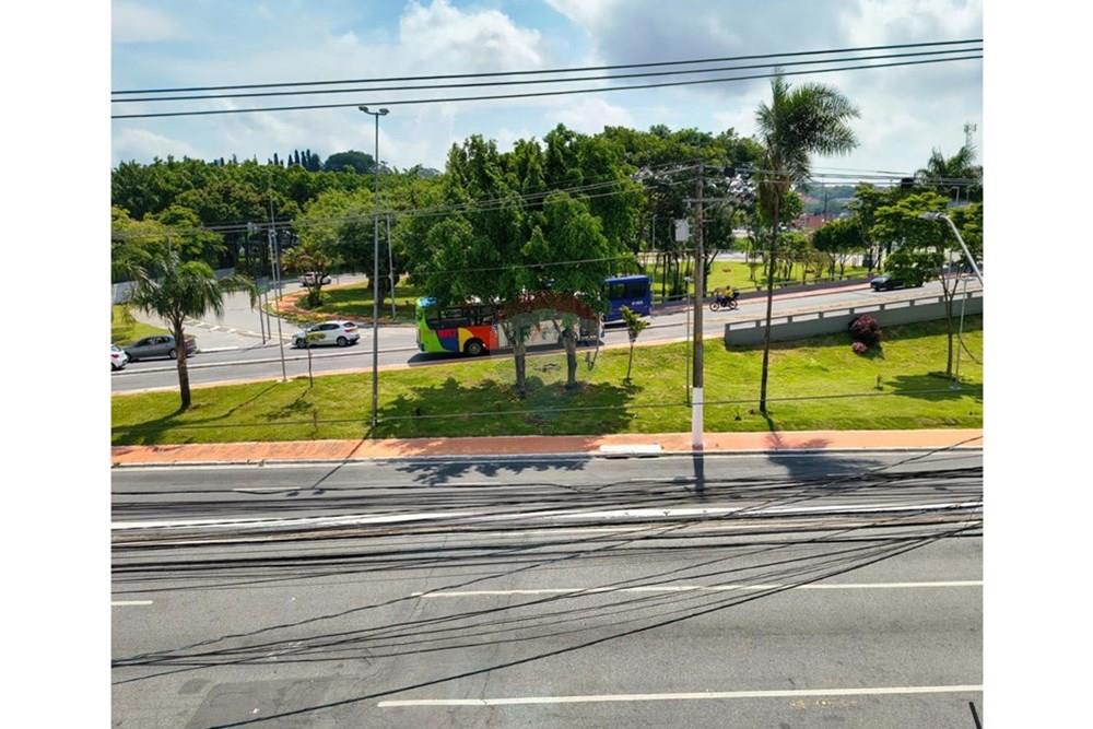 Prédio - Venda - São Bernardo do Campo , São Paulo - WhatsApp Image 2026-01-26 at 17.23.15 (2).JPG - 631561001-33