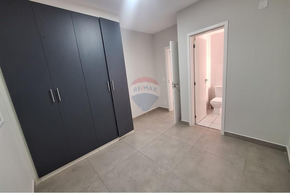 Apartamento - Alugar - Sorocaba , São Paulo - 20251014_150714.jpg - 630601304-21