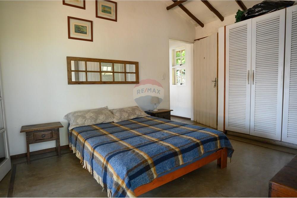 Casa - Venda - Ilhabela , São Paulo - piuv-31.jpg - 630951011-44