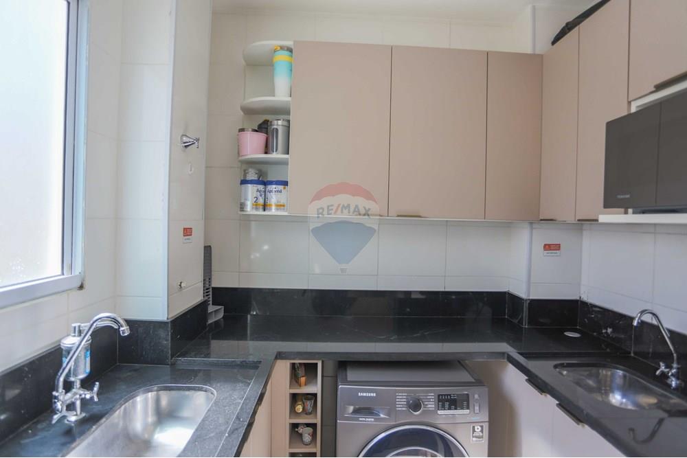 Apartamento - Venda - Sorocaba , São Paulo - IMG_6588.jpg - 630601028-59