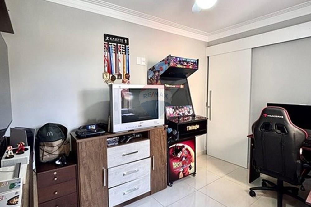 Casa de Condomínio - Venda - Sorocaba , São Paulo - 11.jpeg - 631651005-43