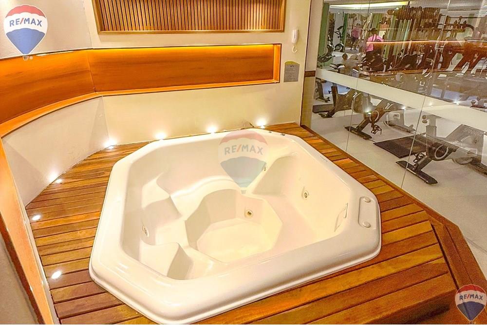 Cobertura - Venda - Rio de Janeiro , Rio de Janeiro - WhatsApp Image 2025-03-26 at 7.34.26 PM-2.jpeg - 630451005-137