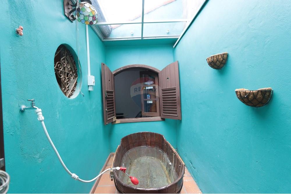 Casa - Venda - São Roque , São Paulo - IMG_6092 (1).JPG - 631601017-75