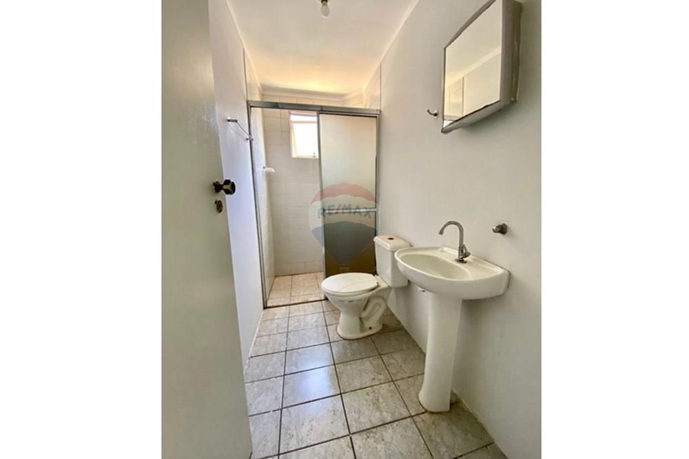 Apartamento - Alugar - Bauru , São Paulo - WhatsApp Image 2026-01-06 at 16.06.52 (1).jpeg - 631401012-42