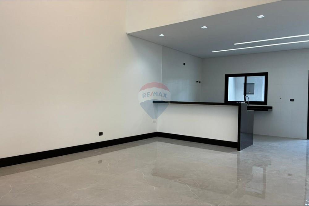 Casa - Venda - Jacareí , São Paulo - WhatsApp Image 2026-02-21 at 20.34.57 (21).jpeg - 631471048-56