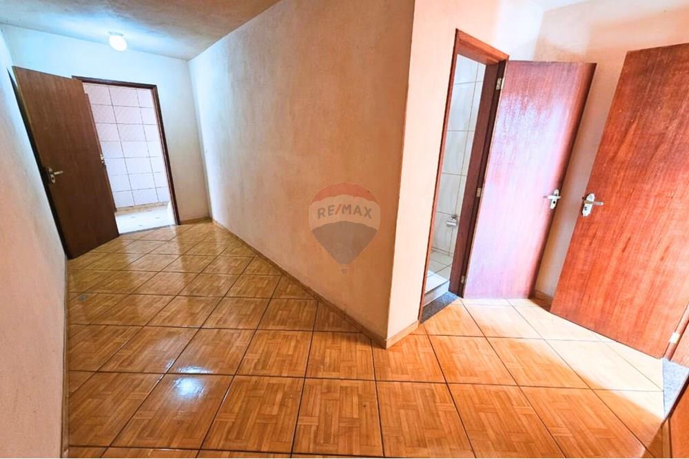 Apartamento - Venda - Nova Friburgo , Rio de Janeiro - Cópia de Terreno Medindo 503m² (15).jpg - 631671001-17