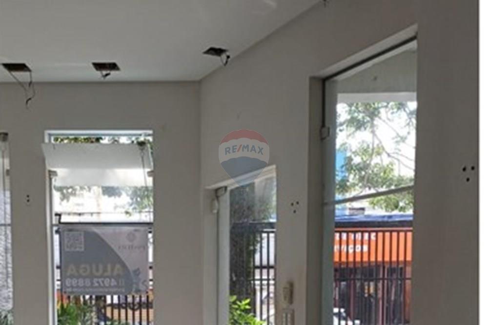 Cj. Comercial/ Sala - Alugar - Santo André , São Paulo - WhatsApp Image 2025-12-10 at 18.53.45 (4).jpeg - 631341035-5