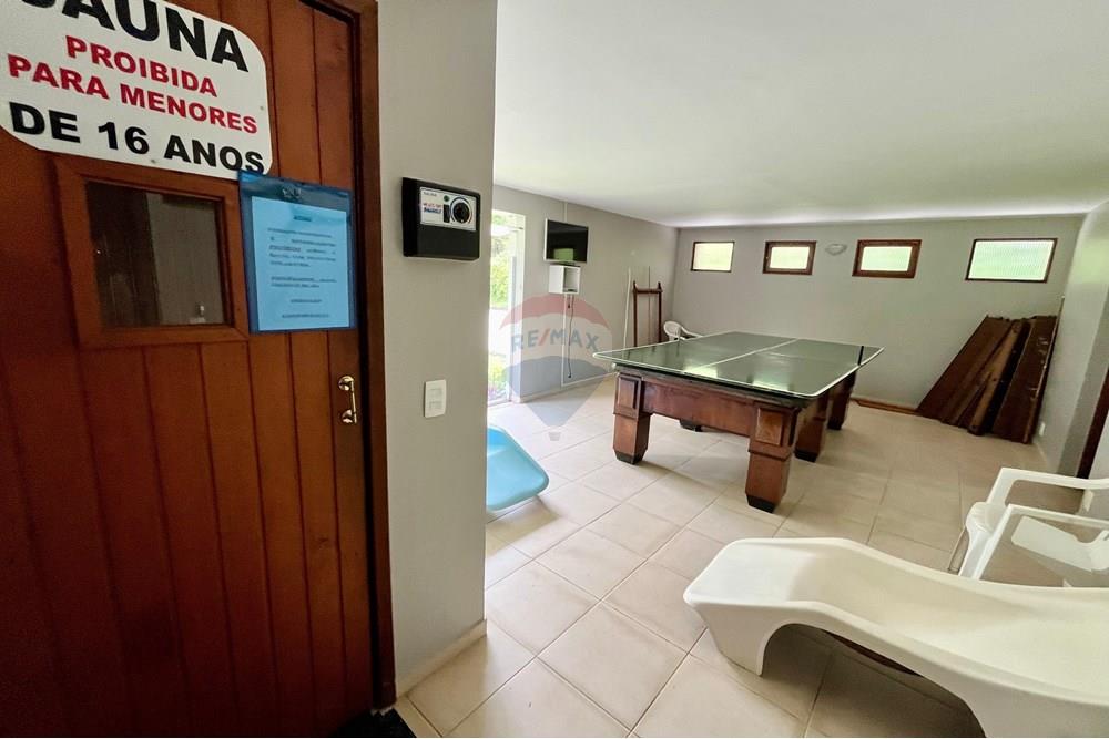 Casa de Condomínio - Venda - Teresópolis , Rio de Janeiro - WhatsApp Image 2025-09-13 at 18.41.44 (1).jpeg - 630191015-100