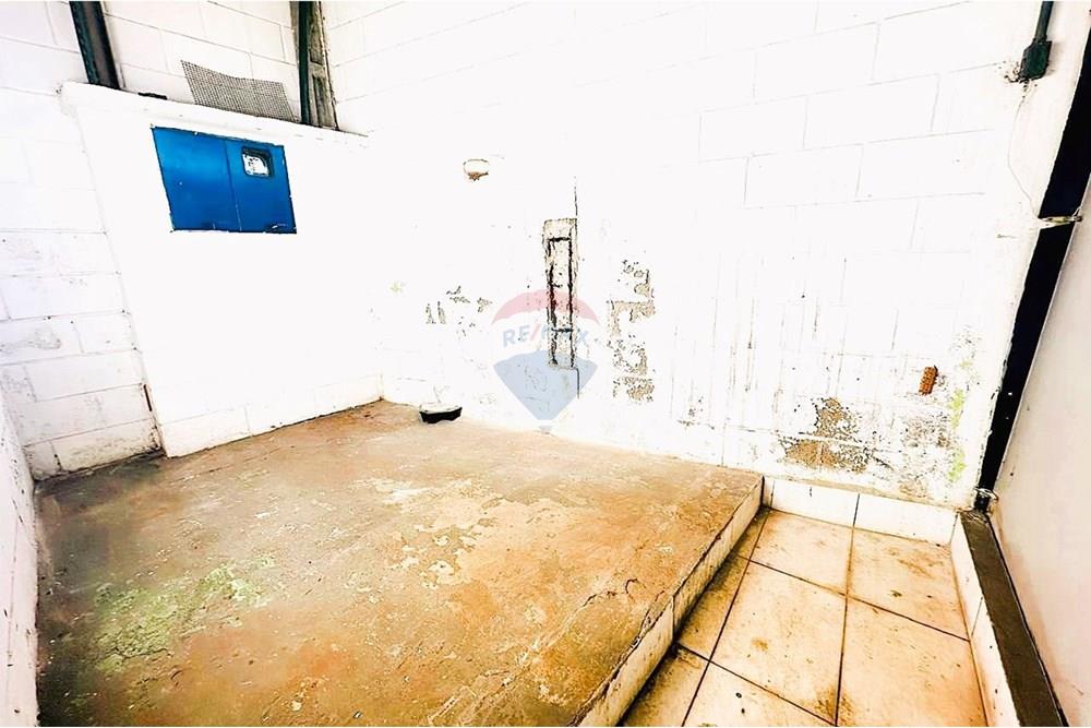 Galpão - Alugar - Votorantim , São Paulo - 3.JPG - 631651011-20