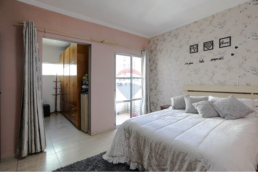 Casa - Venda - Mogi das Cruzes , São Paulo - Rua José Eboli, 108 Centro- Mogi das Cruzes-34.jpg - 630281095-5