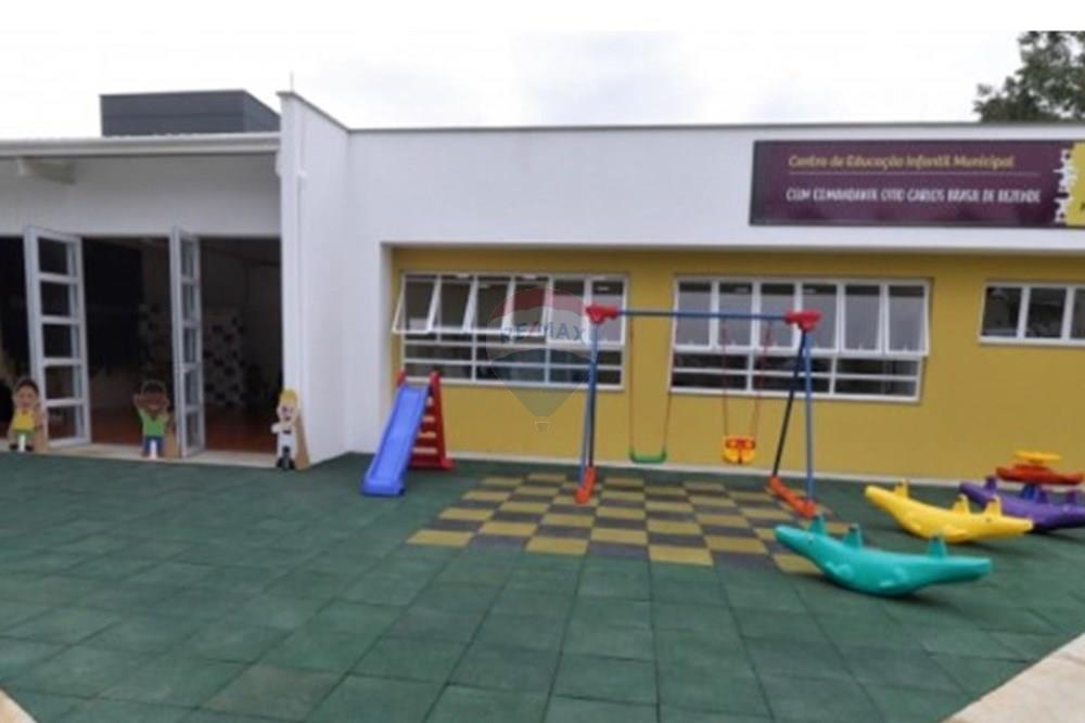 Terreno - Venda - Mogi das Cruzes , São Paulo - Captura de tela 2025-05-29 113939.jpg - 630281041-114