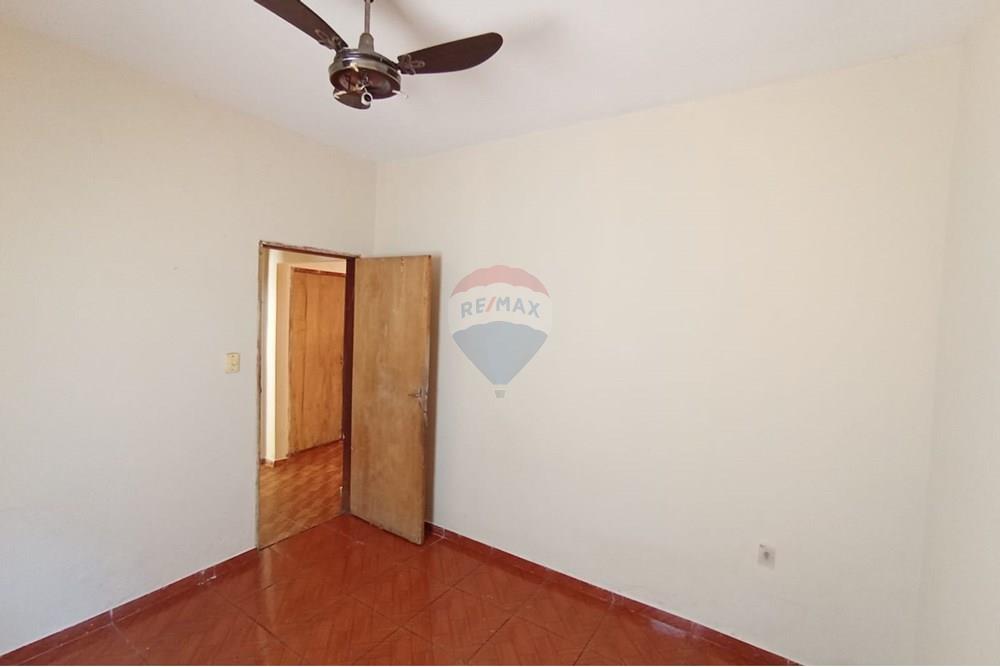 Casa - Venda - Catanduva , São Paulo - 16.jpg - 630401033-24