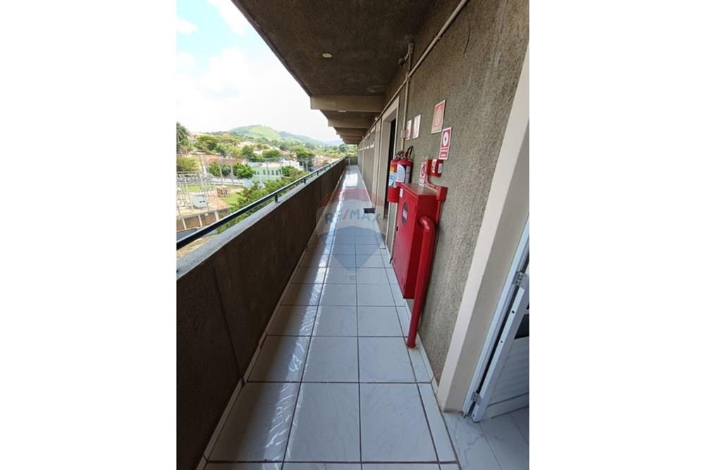 Apartamento - Alugar - São Roque , São Paulo - WhatsApp Image 2025-12-23 at 16.45.43 (2).jpeg - 631601009-60