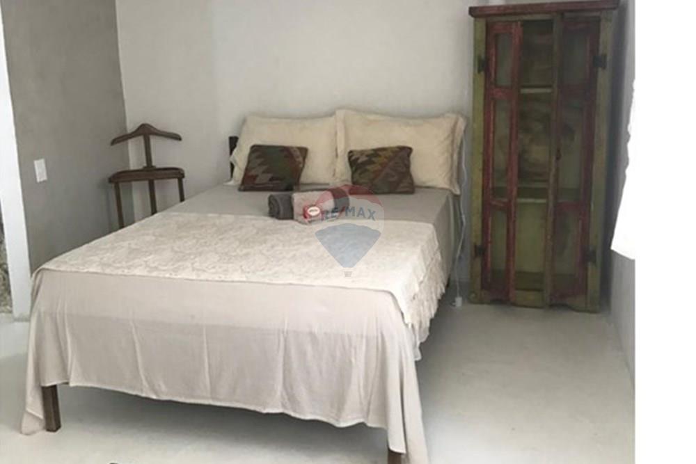 Casa - Venda - Armação dos Búzios , Rio de Janeiro - IMG-20251106-WA0247.jpg - 630391071-18