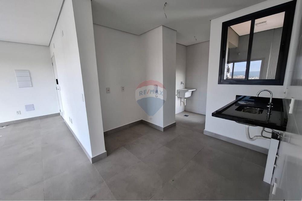 Apartamento - Venda - Votorantim , São Paulo - WhatsApp Image 2026-03-05 at 13.32.18.jpeg - 631641014-30