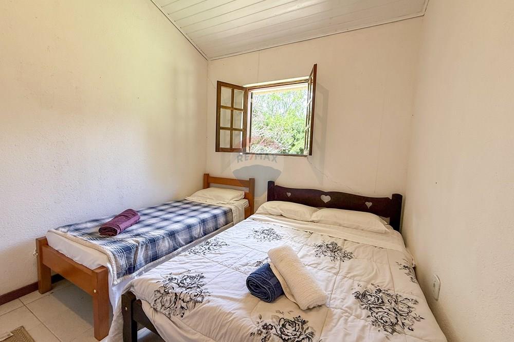 Casa - Venda - Petrópolis , Rio de Janeiro - IMG_0595.jpeg - 631611012-24