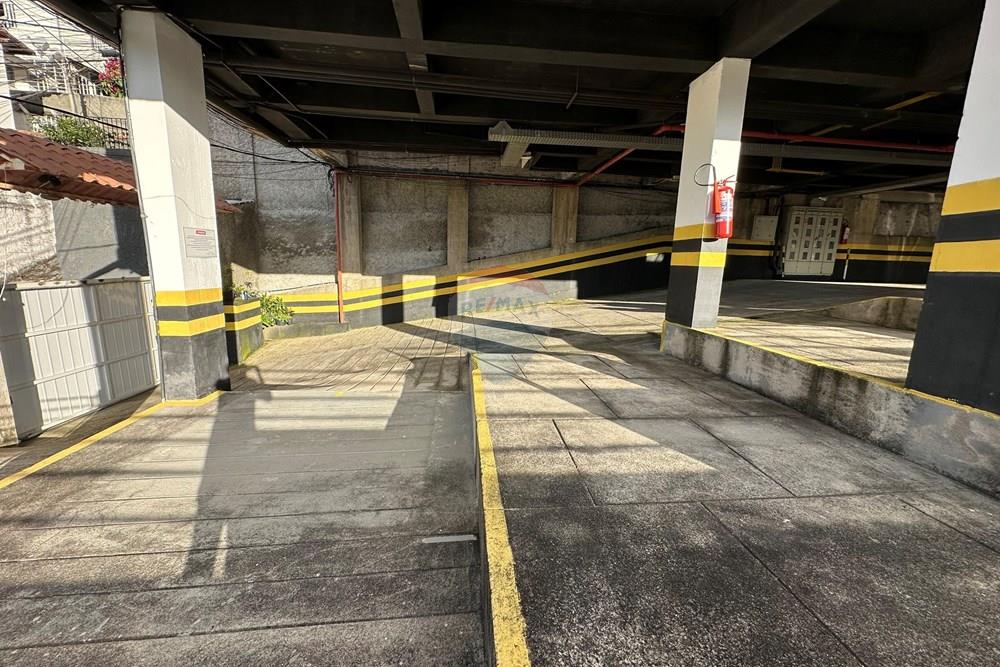 Apartamento - Venda - Teresópolis , Rio de Janeiro - IMG_0757.jpeg - 630191070-45