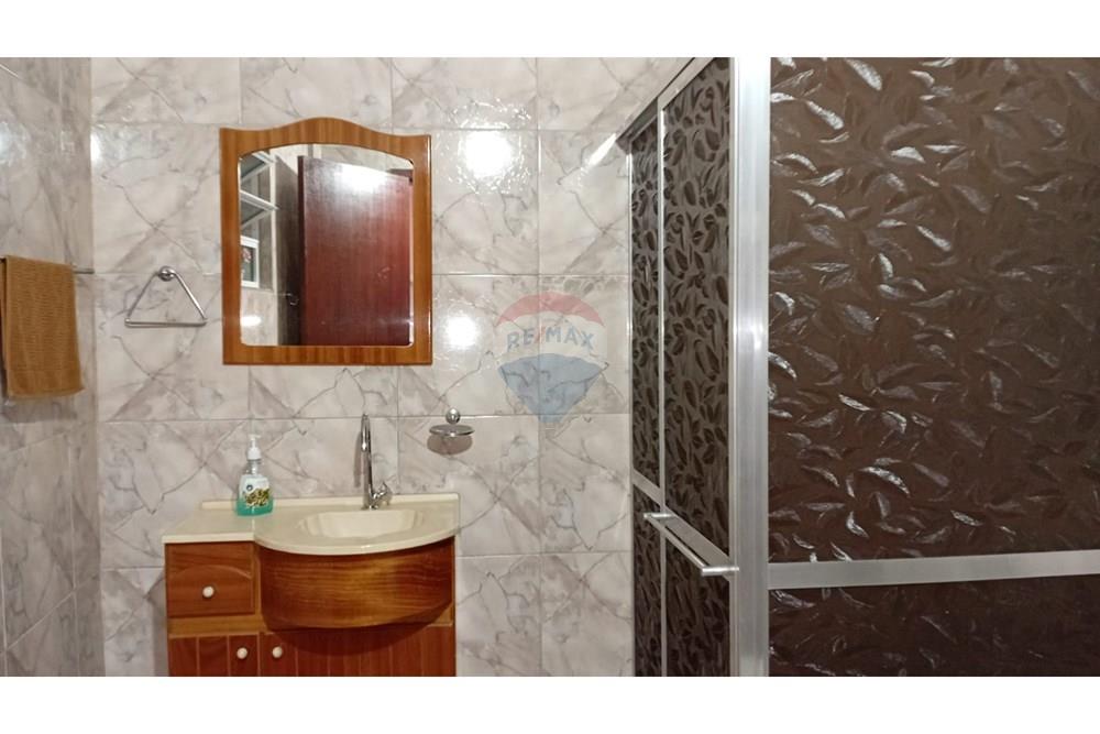 Casa - Venda - São Gonçalo , Rio de Janeiro - a9be49d9-ab6a-4665-af70-ca25e3646cd1.jpg - 630121008-123