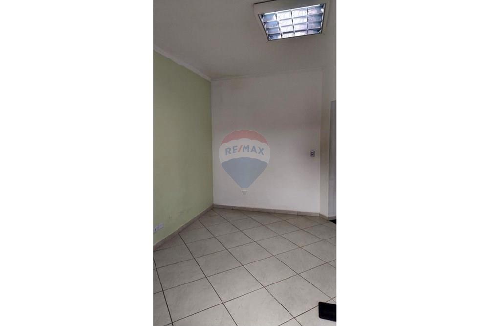 Casa - Alugar - São Bernardo do Campo , São Paulo - IMG-20250923-WA0079.jpg - 631561001-22