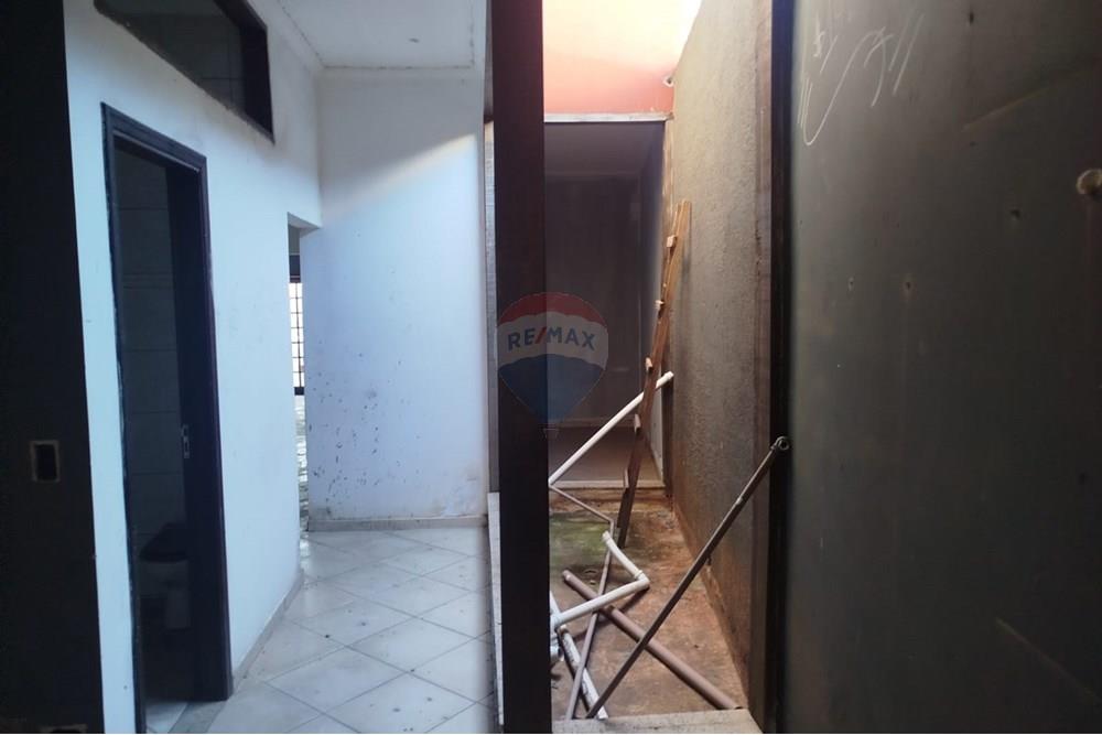 Casa - Venda - Sorocaba , São Paulo - Casa Comercial à Venda no centro de Sorocaba - REMAX SHMONE (24).jpg - 631581002-38