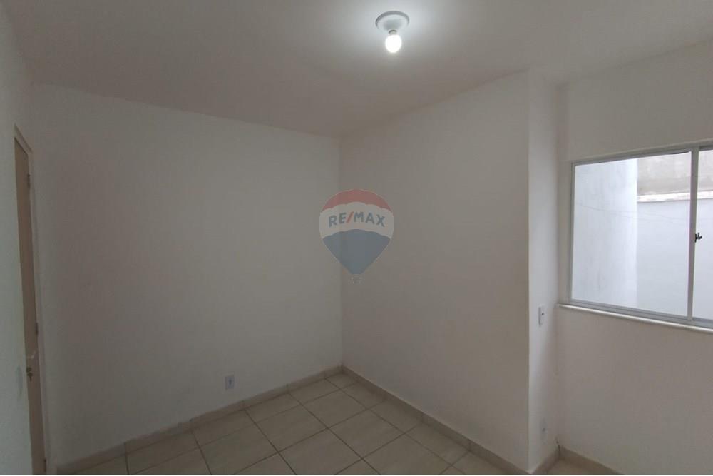 Casa - Alugar - Nova Iguaçu , Rio de Janeiro - WhatsApp Image 2025-12-18 at 22.27.45 (4).jpeg - 630291063-34