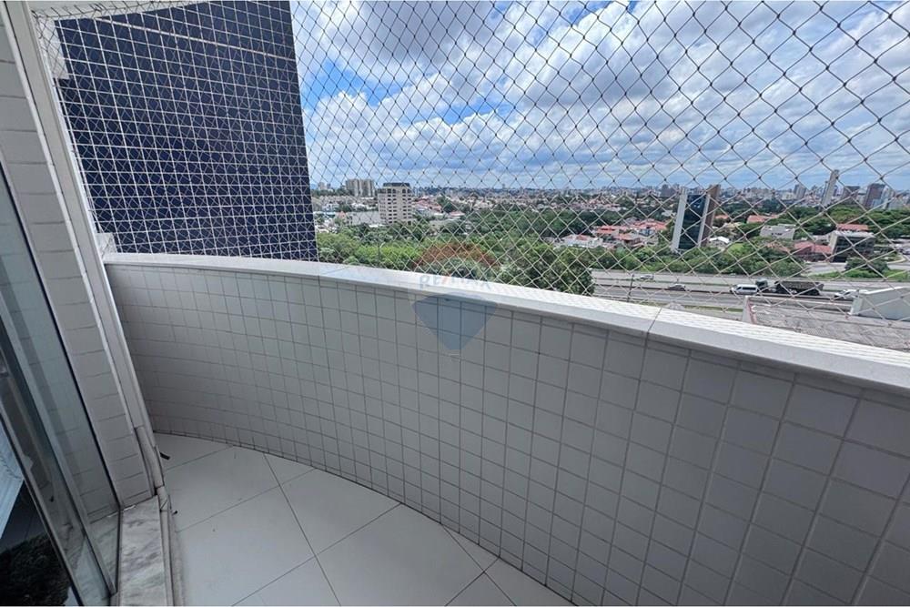 Apartamento - Alugar - Sorocaba , São Paulo - 986113e5-9c20-4440-a25b-a93bde30800e.jpg - 630601320-24