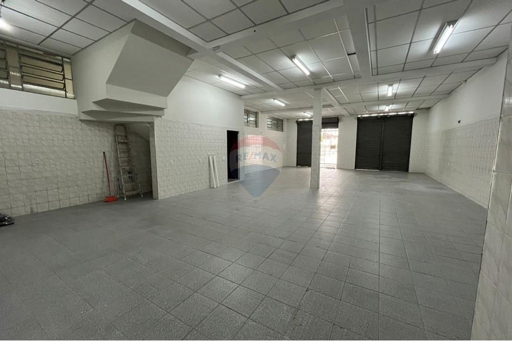 Galpão - Alugar - São José dos Campos , São Paulo - fa758084-a8f3-4d4e-b975-0f5867fd142c.jpg - 631631011-14