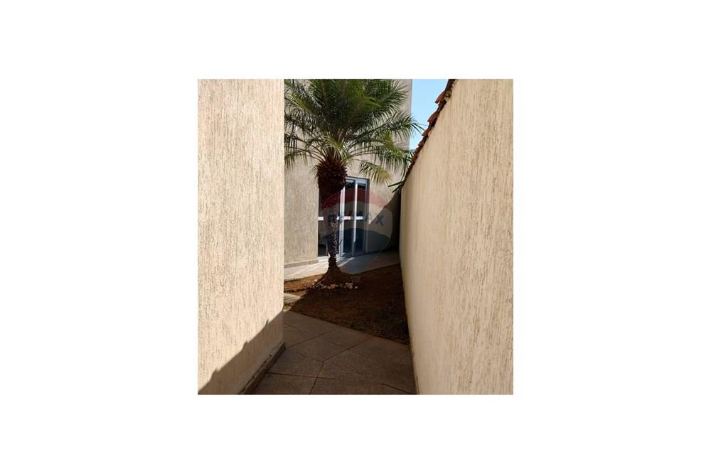 Sobrado - Venda - Taubaté , São Paulo - 20240728_124805.jpg - 630961036-11