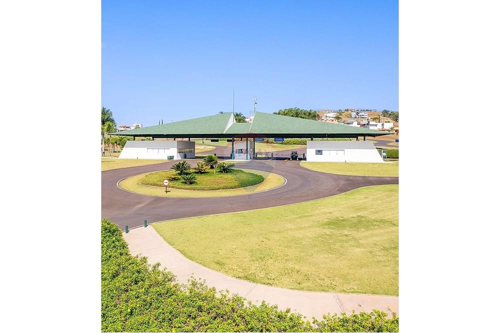 Terreno - Venda - Pardinho , São Paulo - Imagem do WhatsApp de 2025-03-21 à(s) 14.50.40_5a31158b.jpg - 631081035-44